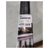 Freedom Outdoor Living Aluminum Railing