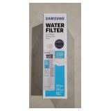 Samsung Water Filter