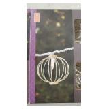 Allen & Roth String Lights