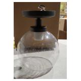 Golden Lighting Ceiling Light