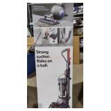 Dyson Ball Multifloor+