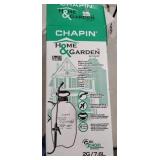 Chapin Home &garden Sprayer