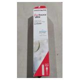 Frigidaire Pure Source Ulta Filter