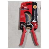 Corona Max Forged Branch Stem Pruner