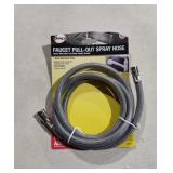 Danco Faucet Pull-out Spray Hose