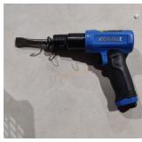 Kobalt Air Hammer