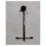 Irwin Plumbers Wrench