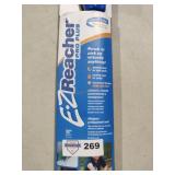 Arxmate Ez Teacher Pro Plus