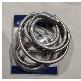 Miscellaneous Plumbing Items