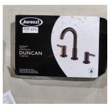 Jacuzzi Bathroom Faucet