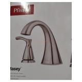 Pfister Bathroom Faucet
