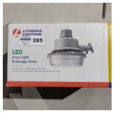 Lithonia Lighting