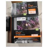 Portfolio Landscape Spotlight