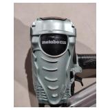 Metabo Framing Nailer