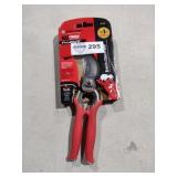 Corona Max Forged Procut Branch & Stem Pruner