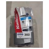 Kwikset Bed & Bath Door Knobs