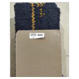 Carpet Stair Tread Carpet Pieces