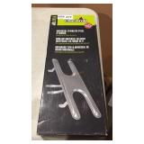 Char-broil Universal Stainless Steel H-burner