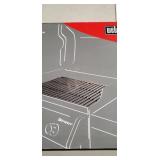Weber Cooking Grates