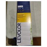 Levolor Faux Wood Blind