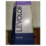 Levolor Vinyl Mini Blind