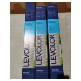 Levolor Cellular Shade