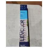 Levolor Cellular Shade