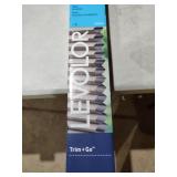 Levolor Cellular Shade