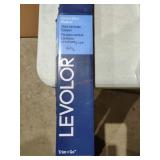 Levolor Blind Head Rail