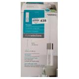 Style Selections Pendant Light