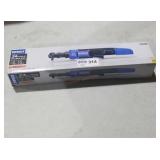 Kobalt 24v Max Brushless 3/8 In Drive Ratchet