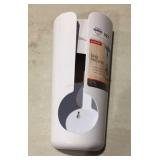 Spectrum Bag Recycler