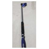 Orbit Max Heavy Duty 36" Multipattern Wand