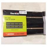 Char-broil Universal Heat Plate