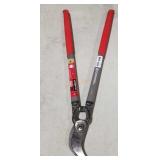 Corona Limb And Branch Lopper