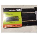 Char-broil Universal Heat Plate