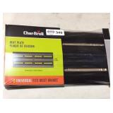 Char-broil Universal Heat Plate