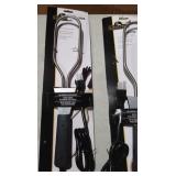 Grill Pro Electric Charcoal Starter