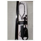 Grill Pro Electric Charcoal Starter