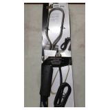 Grill Pro Electric Charcoal Starter