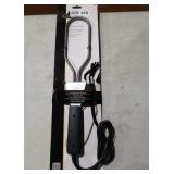 Grill Pro Electric Charcoal Starter