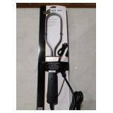 Grill Pro Electric Charcoal Starter