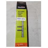 Char-broil Bar Burner Universal Fit 18-23"