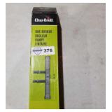 Char-broil Bar Burner Universal Fit 18-23"