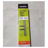 Char-broil Bar Burner Universal Fit 18-23"