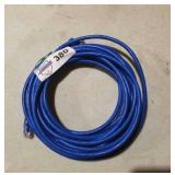 Cat 6 Patch Cable