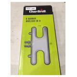 Char-broil Universal H- Burner