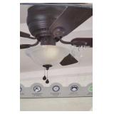 Harbor Breeze Ceiling Fan