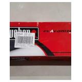 Weber Flavorizer Bars