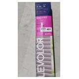 Levolor Aluminum Mini Blind